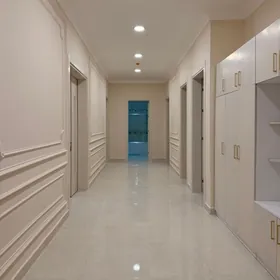 Сдаю   кв, 15 этап