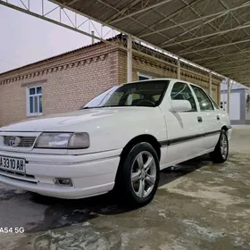 Opel Vectra 1994