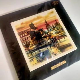 картина декор или подарок