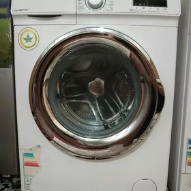 kir masyn vestel 6kg