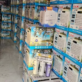 Suw filter hyzmaty mugut