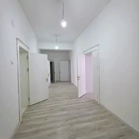 aeroport ýol 30ýyllyk 4 komnat