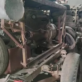 Саг сыбарка