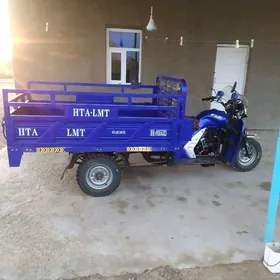 Fekon FK200-14G 2024