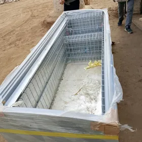 маразилник