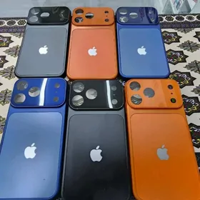 Iphone XR~17pro owuryan cehol