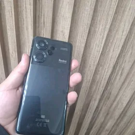 Redmi N13 pro+ zapcas