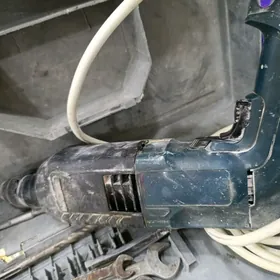 Dre l Ýagdaýi Gowi