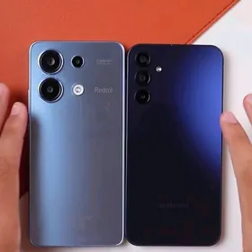 Karopkasyz tel alyas camon 40