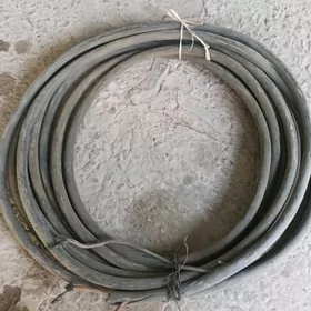 kabel KRPT 4*10