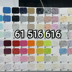 Zitki oboy Žitki aboy