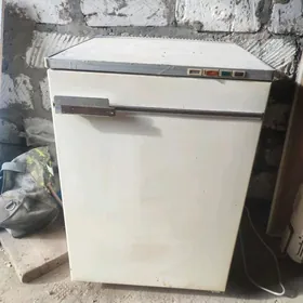 морозилка morozilka