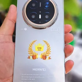 Huawei Mate 70 Pro+ 8.256