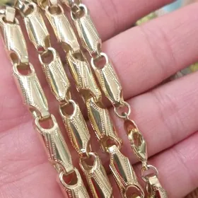 больт бжютер я