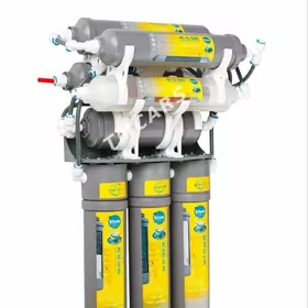 Suw filter blue taze