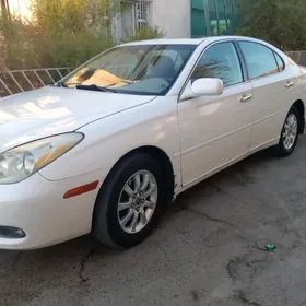 Lexus ES 300 2003