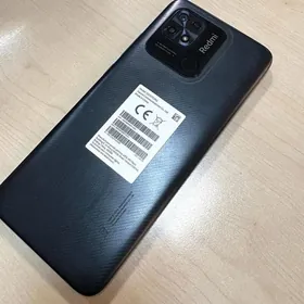 redmi10c