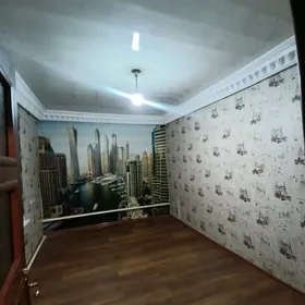 ПРОДАЖА ДОМ ХИТРОВКА