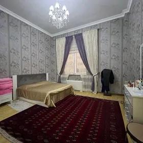 SATLYK 15TAPGYR 4KOM.