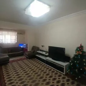 10мкр 3ком 1эт