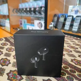 Gara Airpods Pro2