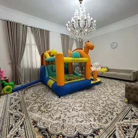 Satlyk 15Tapgyr 3KOM