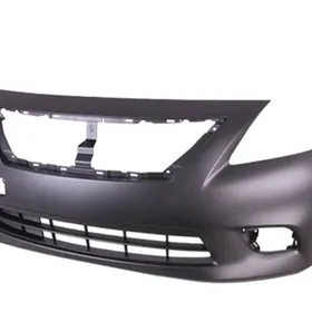 Bufer Kapot Krel Versa 2013 20