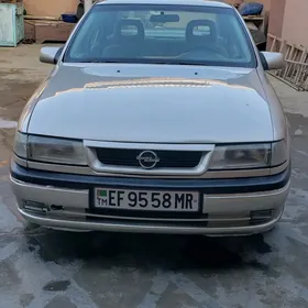 Opel Vectra 1992
