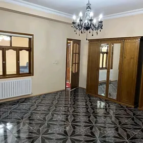 1 ploşatkada 2 satlyk elitka