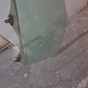 camry gylyc safyor tarap ayna