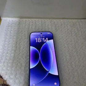 xioami 17pro 12/256 Gb