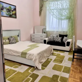 MIR 4/1 ARKAÇGA 1 ETAZ 4 KOMYT