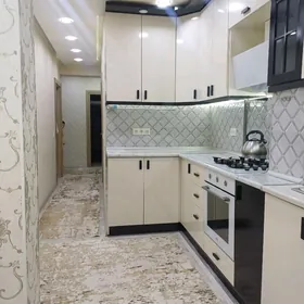 Sentr kalinina mopra