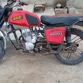 Fekon FK200-14G 2019