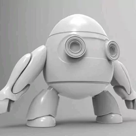 3D модели и текстуры