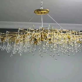 Lyustra lustra люстра lusdyra