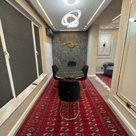 GOWDAN 1 ETAZ 3 KOMNAT