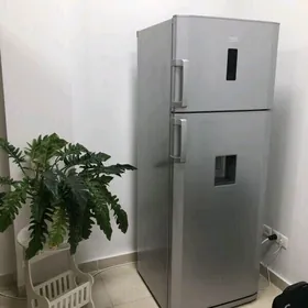 HOLADINI SATYN ALYAS