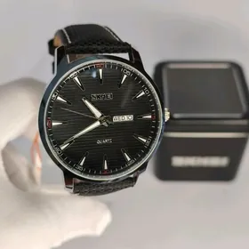 Skmei 9303 sagat часы