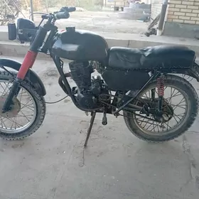 Fekon FK200-14G 2000