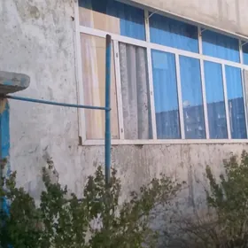 Продаётся квартира Satlyk öy