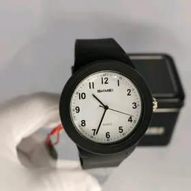 SKMEI 2469 sagat часы