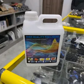 Tusse aparat ucin jitkost