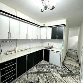  Šapak jaý 1etaj 4kom