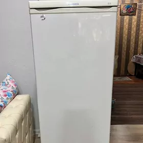 холодильник Свияга