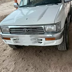 Toyota 4Runner 1995