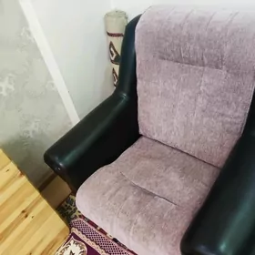 Кресло. Kreslo.