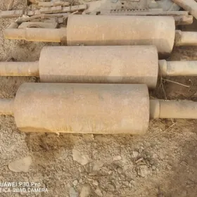 Balbasga wal  230 lyk