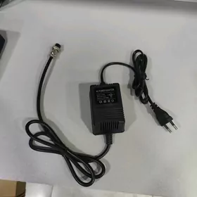 Blok pitaniya 17v pultlar ucin