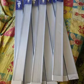 светильники